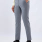 Park Avenue Multi-Colour Trouser