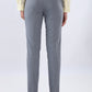 Park Avenue Multi-Colour Trouser