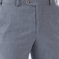 Park Avenue Men Multi-Colour Trouser