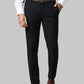 Park Avenue Blue Trouser