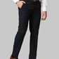 Park Avenue Blue Trouser