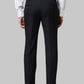 Park Avenue Blue Trouser