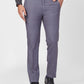 Park Avenue Grey Trouser