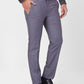 Park Avenue Grey Trouser