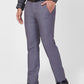 Park Avenue Grey Trouser