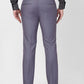 Park Avenue Grey Trouser