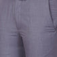 Park Avenue Grey Trouser