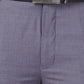 Park Avenue Grey Trouser