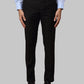 Park Avenue Black Trouser