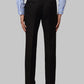 Park Avenue Black Trouser