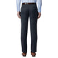 Park Avenue Grey Trouser