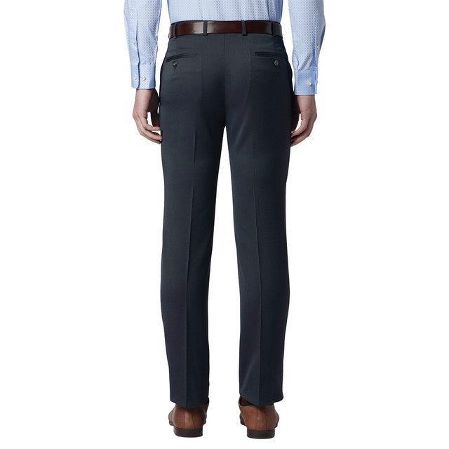 Park Avenue Grey Trouser