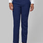 Park Avenue Blue Trouser