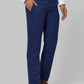 Park Avenue Blue Trouser