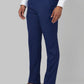 Park Avenue Blue Trouser