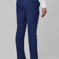 Park Avenue Blue Trouser