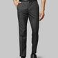 Park Avenue Grey Trouser