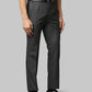 Park Avenue Grey Trouser