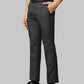 Park Avenue Grey Trouser