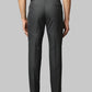 Park Avenue Grey Trouser