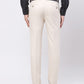 Park Avenue Beige Trouser