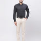 Park Avenue Beige Trouser