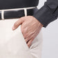 Park Avenue Beige Trouser