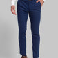 Park Avenue Blue Trouser