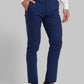 Park Avenue Blue Trouser