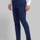 Park Avenue Blue Trouser