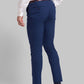 Park Avenue Blue Trouser