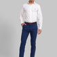 Park Avenue Blue Trouser