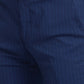 Park Avenue Blue Trouser