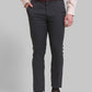 Park Avenue Grey Trouser