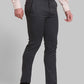 Park Avenue Grey Trouser