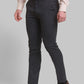 Park Avenue Grey Trouser