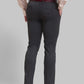 Park Avenue Grey Trouser