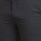 Park Avenue Grey Trouser