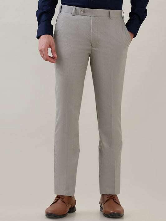 Park Avenue Green Trouser