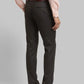 Men Super Slim Fit Light Cream Chinos & Trouser