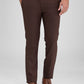 Park Avenue Brown Trouser