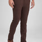 Park Avenue Brown Trouser