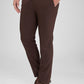 Park Avenue Brown Trouser