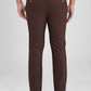 Park Avenue Brown Trouser