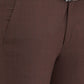 Park Avenue Brown Trouser