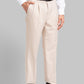 Park Avenue Beige Trouser