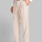 Park Avenue Beige Trouser