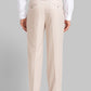 Park Avenue Beige Trouser