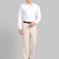 Park Avenue Beige Trouser