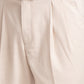 Park Avenue Beige Trouser